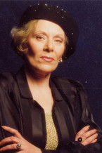 Ольга Станицына