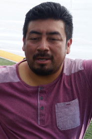 Israel Martínez Quiroz