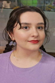 Eduarda da Costa Brand