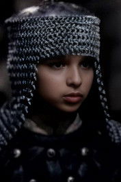 Борис Ремизов