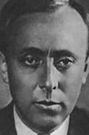 Марк Магидсон