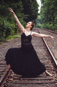 Stephanie Love Rosenberg