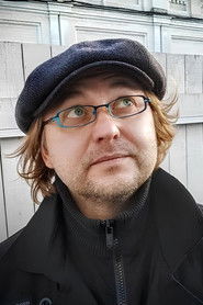 Борис Книженко