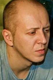 Никита Карев