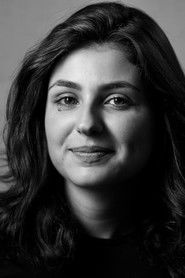 Camila Prisco Paraiso