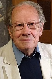 Георгий Портнов