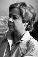 Марина Бабак