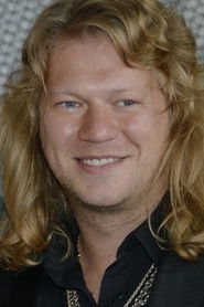 Роман Архипов