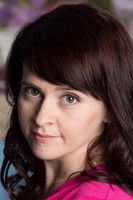 Татьяна Загдай