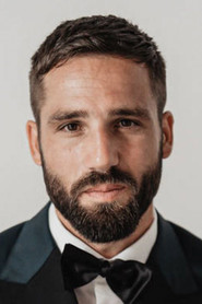 Леонардо Паволетти