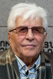 Роберт Амирханян