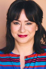 Мэри Энн Уэлшанс