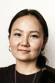 Пүрэв-Очирын Лхагвадулам