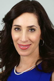 Рози Де Санктис