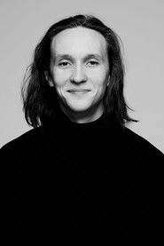 Роман Еникеев