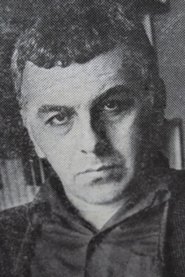 Тамаз Бибилури