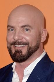 Крис Батлер