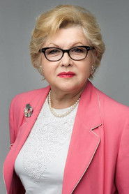 Наталия Фекленко