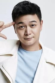 관재정(管梓净)