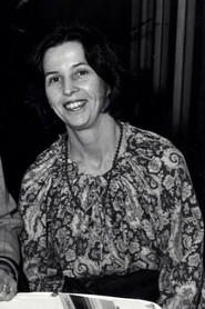 Ann Sutherland Harris