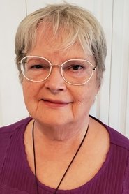 Нэнси Спрингер