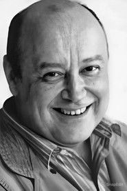 Виктор Шуляковский