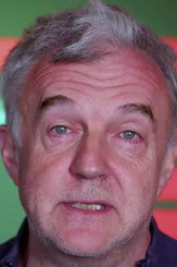 Энди Уилман