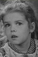 Светлана Щелова