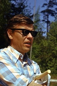 Варис Брасла