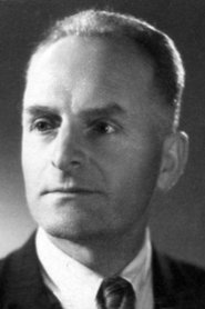 Граир Гарибян