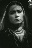 Хайри Ганиева