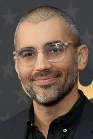 Эндрю ДеЯнг