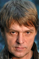 Александр Чередник