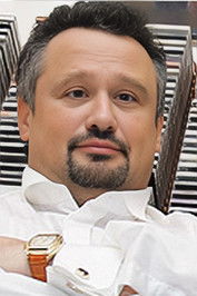 Вартан Тоноян