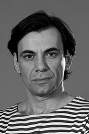 Георгий (Джаба) Киладзе