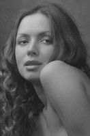 Оксана Самохвалова