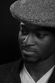 Эммануэль Бурьес