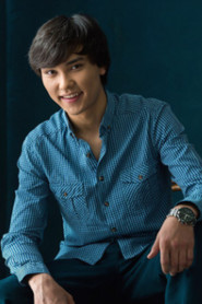 Абильмансур Сериков