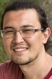 Айрат Ямилов