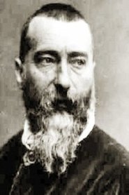 Jean Baptiste Alphonse Karr
