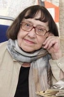 Элль-Маая Рандкюла