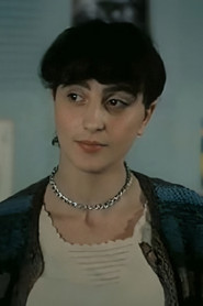 Русудан Квливидзе