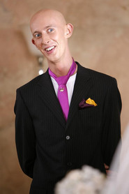 Иосиф Буяновский