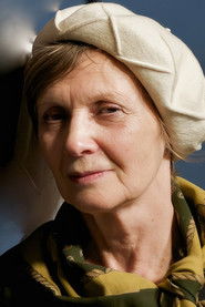 Инна Штеренгарц