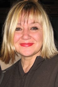 Сара Гринвуд