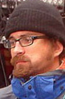 Григорий Рудаков