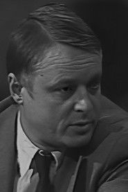 Анатолий Михеев