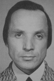 Юрий Мильтнер