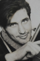 Юрий Романовский