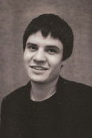 Павел Свинцов